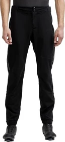 Craft Hydro ADV Offroad Fahrradhose lang schwarz (Herren)