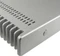 Streacom FC5 Alpha Fanless, silber Vorschaubild