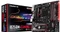 GIGABYTE GA-B250M-Gaming 5 (Intel 1151) Vorschaubild