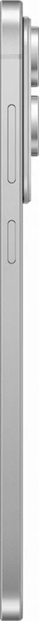 Samsung Galaxy S25 Edge 256GB Titanium Silver