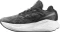 Salomon Aero Glide 4 schwarz/weiß (Damen) Vorschaubild