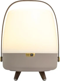 Kooduu Lite-up Play Earth
