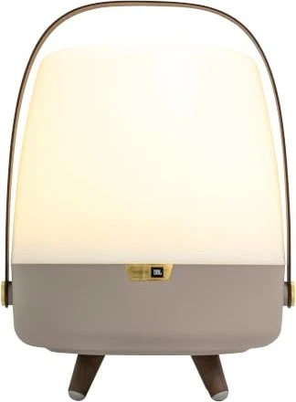 Kooduu Lite-up Play