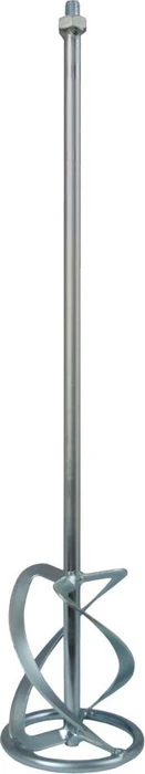 Eibenstock MG 200 Rührer, 200mm