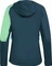Vaude Simony 2.5L III Funktionsjacke baltic sea (Damen) Vorschaubild