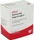 WALA Mercurialis Augentropfen, 15ml (30x 0.5ml)