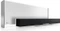 Raumfeld Soundbar Vorschaubild