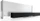 Raumfeld Soundbar