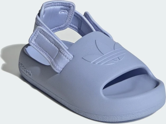 adidas Adifom Adilette violet (Junior)