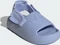 adidas Adifom Adilette violet (Junior) Vorschaubild