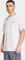 adidas Tech Apparel Funktionsshirt kurzarm weiß (Herren) Vorschaubild