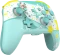 Turtle Beach Rematch Wireless Controller Rosalina (Switch 2/Switch) Vorschaubild