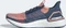 adidas Ultraboost 19 glow pink/tech ink/solar orange (Damen) Vorschaubild