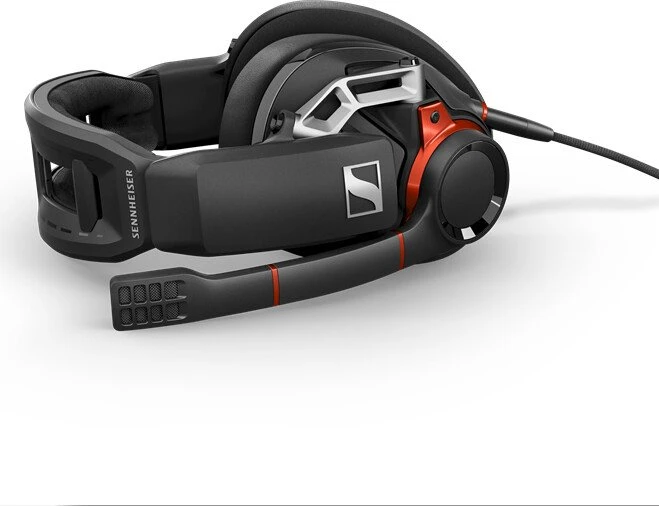 Sennheiser GSP 600