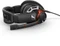 Sennheiser GSP 600 Vorschaubild