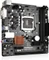 ASRock H110M-DGS/D3 (Intel 1151) Vorschaubild