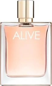 Hugo Boss Alive Eau de Parfum, 80ml