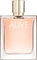 Hugo Boss Boss Alive Eau de Parfum Vorschaubild