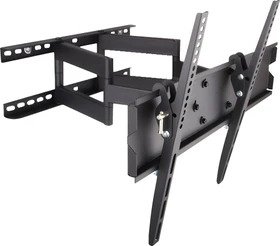 Techly ICA-PLB 147M