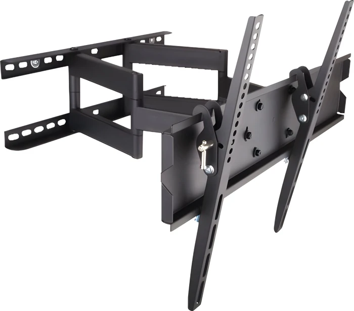 Techly ICA-PLB 147M