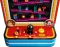 LEGO Super Mario - Donkey Kong Arcade Vorschaubild