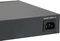 LevelOne GTL Kilby Rackmount Gigabit Managed Switch, 24x RJ-45, 2x SFP+ Vorschaubild