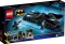 LEGO DC Universe Super Heroes - Batmobile: Batman verfolgt den Joker Vorschaubild