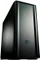 Cooler Master Silencio 650, schallgedämmt Vorschaubild