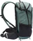 Vaude Moab Xalps 25 II dusty moss Vorschaubild