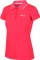 Regatta Maverick V Poloshirt kurzarm (Damen) Vorschaubild