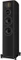 Wharfedale EVO 5.4 Vorschaubild
