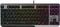MSI Vigor GK50 Low Profile TKL, LEDs RGB, Kailh Choc LOW PROFILE WHITE, USB, DE Vorschaubild
