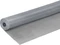 Windhager IS Fliegengitter Aluminiumgewebe Vorschaubild