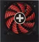 Xilence Performance A+ III Serie Modular XP750MR11 750W, ATX 2.52 Vorschaubild