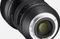 Samyang XP 50mm 1.2 für Canon EF Vorschaubild