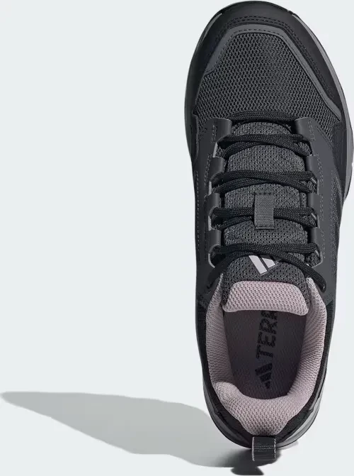 adidas Tracerocker 2.0 Gore-Tex grey six/core black/grey three (Damen)