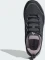 adidas Tracerocker 2.0 Gore-Tex grey six/core black/grey three (Damen) Vorschaubild
