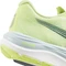 Puma Velocity NITRO 2 fizzy light/nitro blue (Herren) Vorschaubild