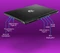ONE GAMING Agent V60-14NB-RN1, Core i9-14900HX, 32GB RAM, 2TB SSD, GeForce RTX 4070, DE Vorschaubild