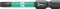 Wera 867/4 IMP DC SB Impaktor Torx Bit Vorschaubild