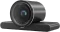 Lenovo 4K Pro Webcam Vorschaubild