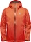 Black Diamond StormLine Stretch Rain Shell Jacke (Herren) Vorschaubild