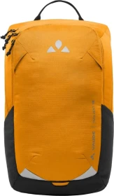 Vaude Trailvent 10 kurkuma