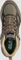 Jack Wolfskin Terraventure Texapore Mid braun/beige (Herren) Vorschaubild
