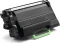 Brother Toner TN-3610XL schwarz Vorschaubild