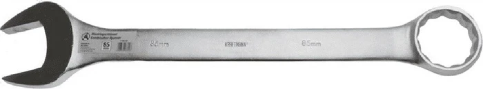 BGS technic Ring-Maulschlüssel (1185-..)