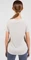Odlo Active 365 Funktionsshirt kurzarm silver cloud melange (Damen) Vorschaubild
