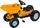 BIG Jim Dumper (800056568)