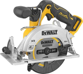 DeWalt DCS512N Akku-Handkreissäge solo