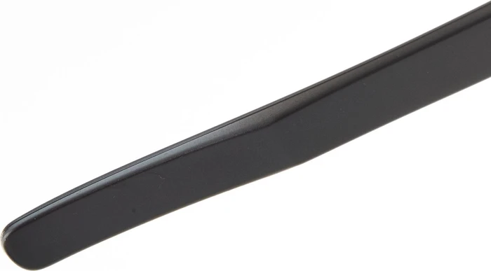 Oakley Latch matte black/gray